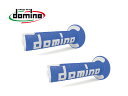 domino/h~m@Obv It[hA360 u[~zCg@ (i A36041C4846)