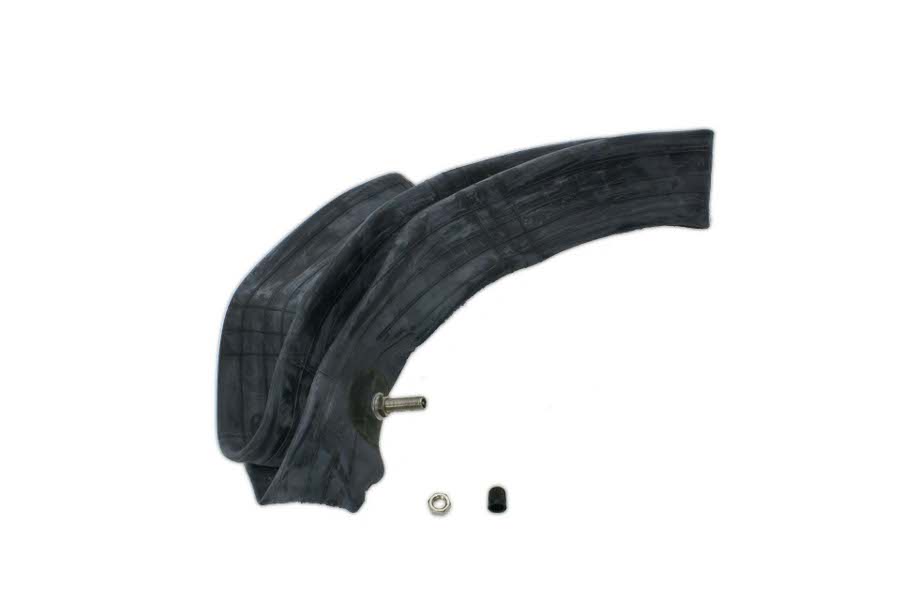 Rakuten - DUNLOP/ダンロップ 2.50-10 80/90-10 TR4 チューブ