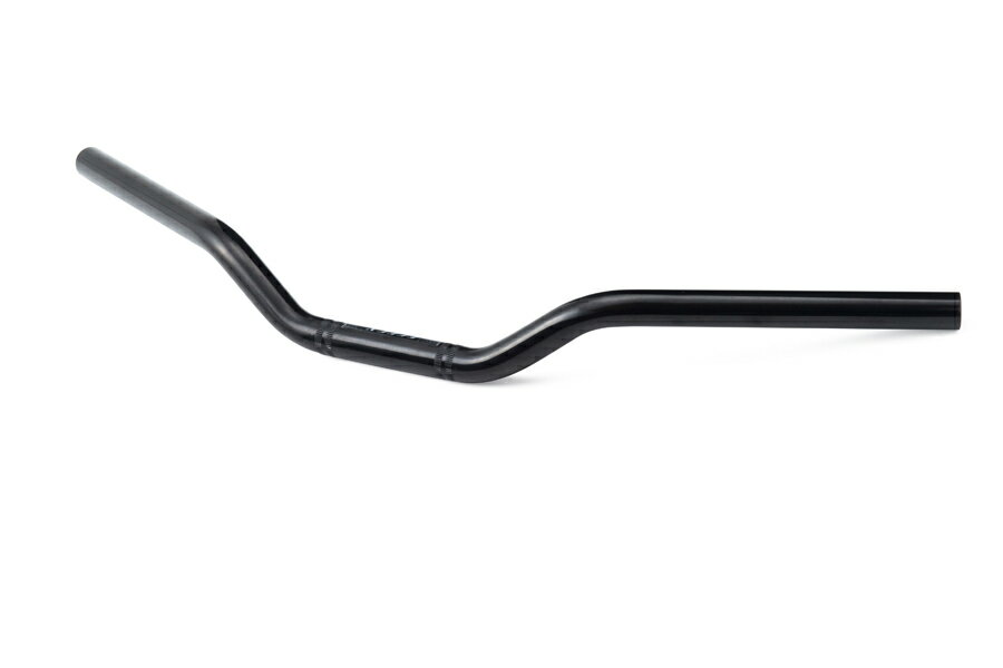 （商品詳細）EFFEX/エフェックス　イージーフィットバー ブラック rebel250 17-20メーカー品番：EBF0028KJANコード：4549950202301エフェックスEFFEX イージーフィットバー ブラック rebel250 17-20 備考：移動量7mmUP／7mmBACK ハンドル径:25.4mmタイプ ： EZ-FIT素材 ： スチール色 ： ブラックメッキ加工 ： スイッチ穴加工済みサイズ ： 移動量7mmUP／7mmBACK適合 ： ホンダ[HONDA]…Rebel250 [レブル250 2BK-MC49]17-20バーハンドル--- (カスタムパーツ…ハンドル＆コントロール)メーカー品番[カタログ品番] ： EBF0028K穴加工 ： スイッチ穴加工済み色[カラー] ： ブラックメッキ加工[有/無] ： 無材質[素材] ： スチール仕様 ： 7mm up/7mm backタイプ ： EZ-FIT外径 ： 25.4mm内径 ： 21.4mmハンドル径 ： 25.4φ高さ ： 56mm幅 ： 732mm奥行(引き) ： 127mm絞り角 ： 28°立ち角 ： 76°(特記事項)ブレーキホース、ケーブル類は交換が不要です。(使用上の注意)機種によっては、車検証記載の全幅と異なる場合がございます。ブレーキホース適合 ： ○スロットルケーブル適合 ： ○クラッチケーブル(ホース)適合 ： ○