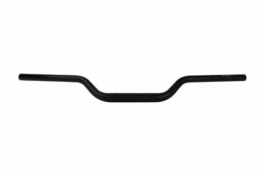 Rakuten - EFFEX/エフェックス イージーフィットバーPlus ブラック MT-09/SP 14-20 (品番 PBTF349K)