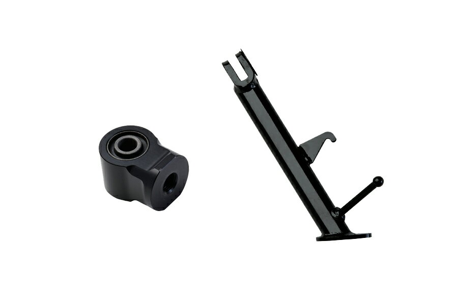 EFFEX/エフェックス ローダウンCOMPキット 20mmダウン CB250R 18/CB125R 18 (品番 PHA0040D-SET)