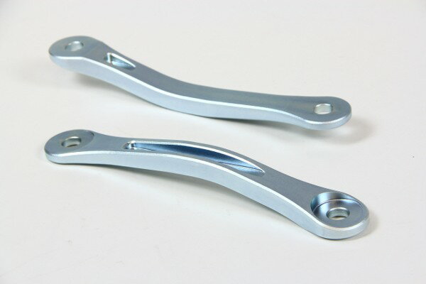 EFFEX/エフェックス ローダウンキット 25mmダウン ZZR1400 06-11/ZX-14R 12-16 (品番 PHA722D)