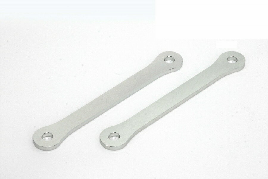 EFFEX/エフェックス ローダウンキット 20mmダウン Ninja250R/250 08-17/Z250 13-17