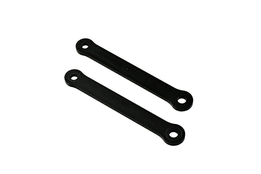 EFFEX/エフェックス ローダウンKIT 20mmダウン Ninja400/250 18-19他 (品番 PHA763D)