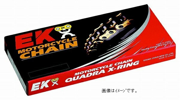 エヌマ 520SRX2-GP/GP GOLD&GOLD 146L SLJ QXリング SLJ(スクリュータイプ) (品番 520SRX2-GP/GP-146SLJ)