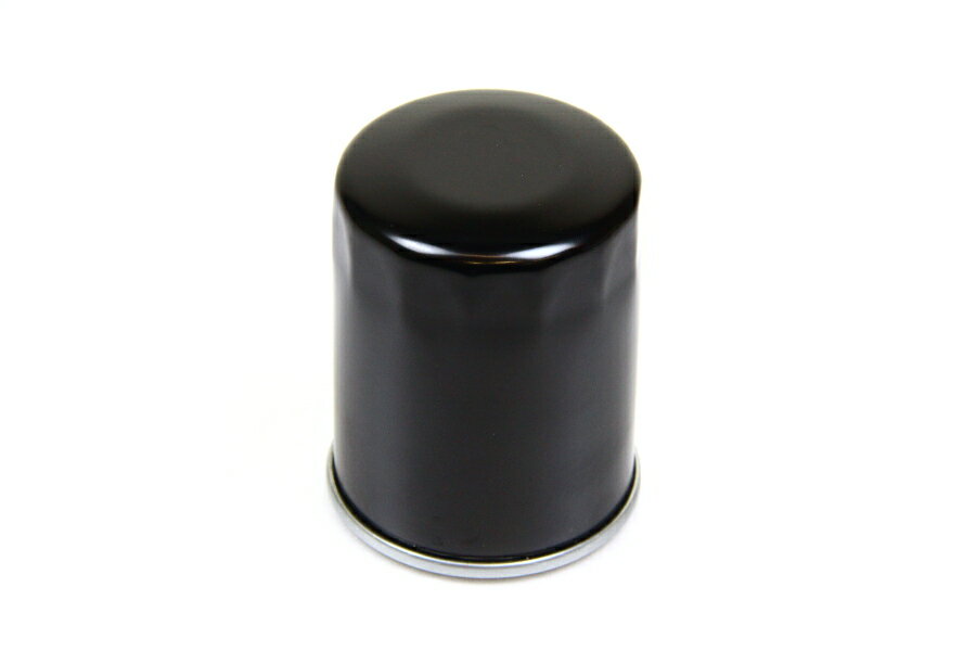 Rakuten - エクセル/EXCEL オイルフィルター カートリッジ ヤマハ