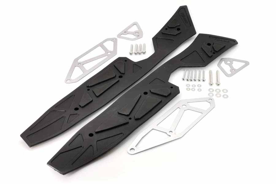 H2C/�������ġ����� �ե����ѥͥ� ��С�&�����/����С� ADV150 20-21 (���� APK0WFK64325TA)