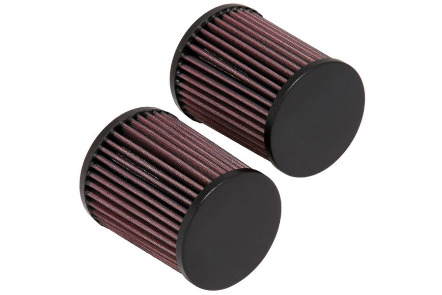 Rakuten - K&N/ケーアンドエヌ リプレイスメント CBR1000RR 04-07 (品番 HA-1004)