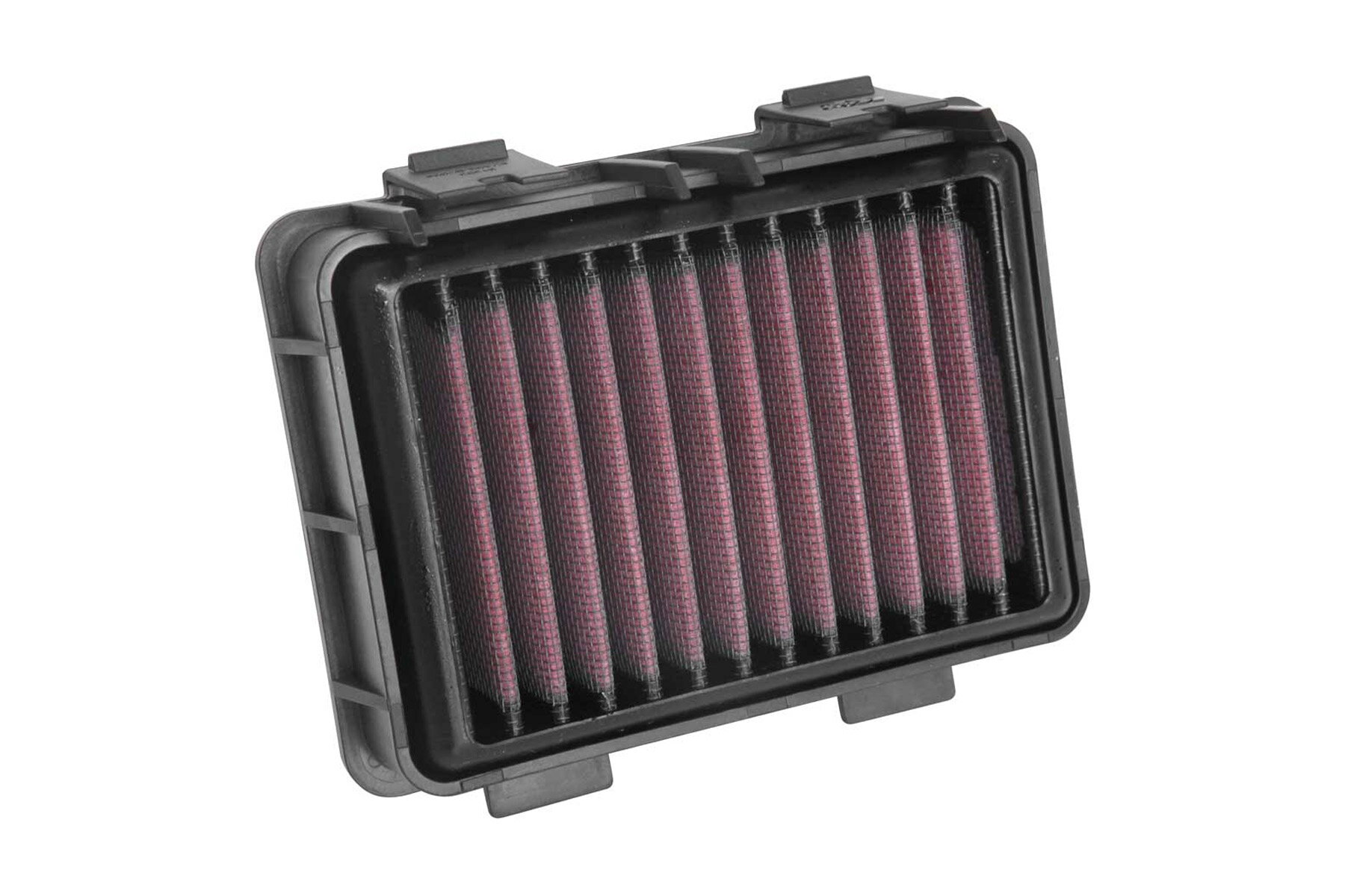 K&N/ケーアンドエヌ リプレイスメント Duke125 17-21/Duke390 17-20 Duke250 17-19 KT-1217