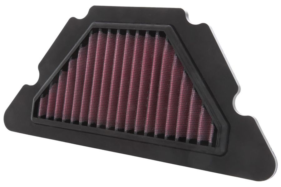 K&N/ケーアンドエヌ リプレイスメント FZ6R 09-17 XJ6 DIVERSION 09-15 (品番 YA-6009)