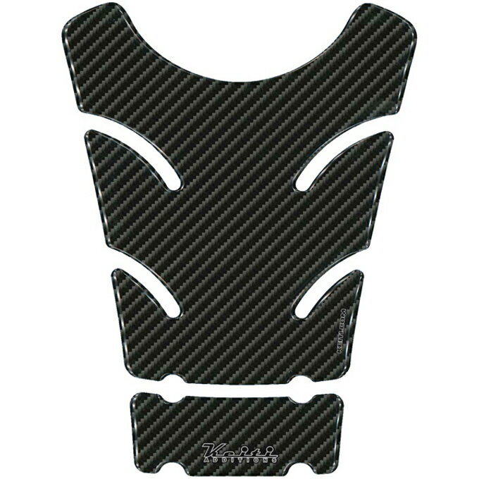 Rakuten - Keiti タンクパッド DU003CF (品番 DU003CF)