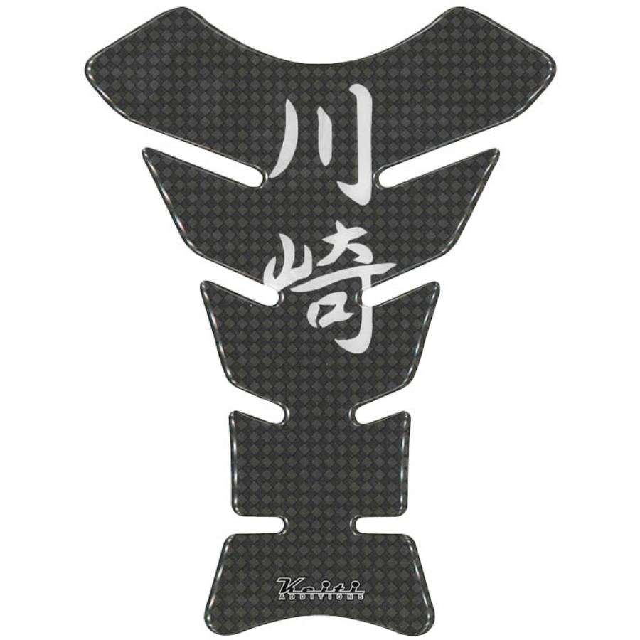 Keiti タンクパッド 川崎 (品番 TK035J)