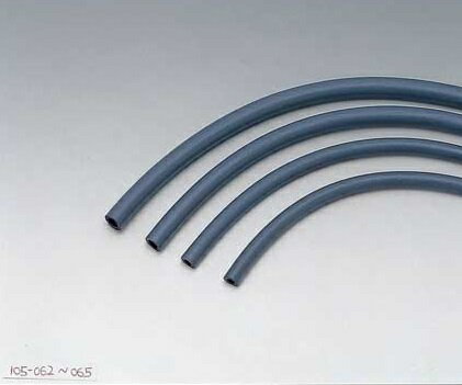 Rakuten - KIJIMA/キジマ ホース 耐油 2層管 内径7.0mmX1m (品番 105-065)