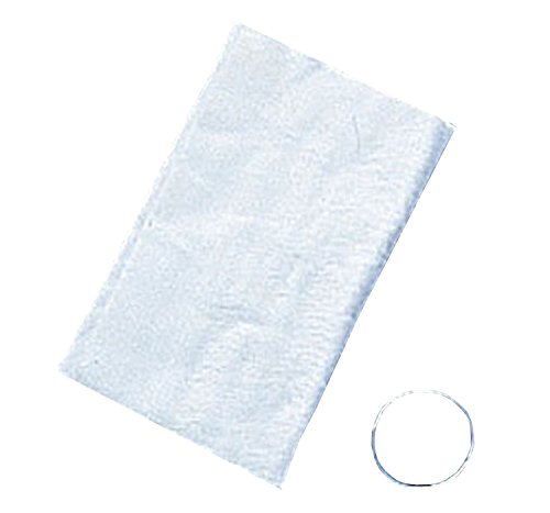 KIJIMA/キジマ シリカウール 耐熱800度 250X300mm t5 (品番 209-9906)