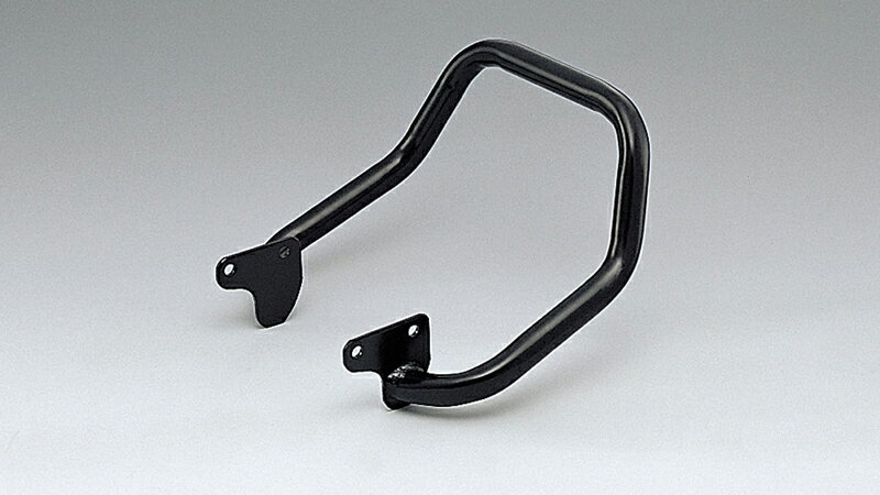 kijima/キジマ シートレール BLK FTR223 (品番 210-711)