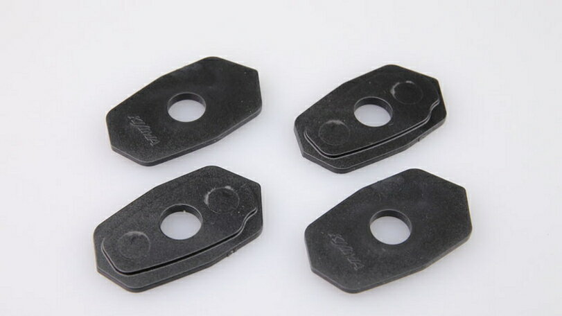 kijima/������ �����󥫡��ޥ���ȥ١������å� 2�� Z900RS/CAFE 18- (���� 217-2037)