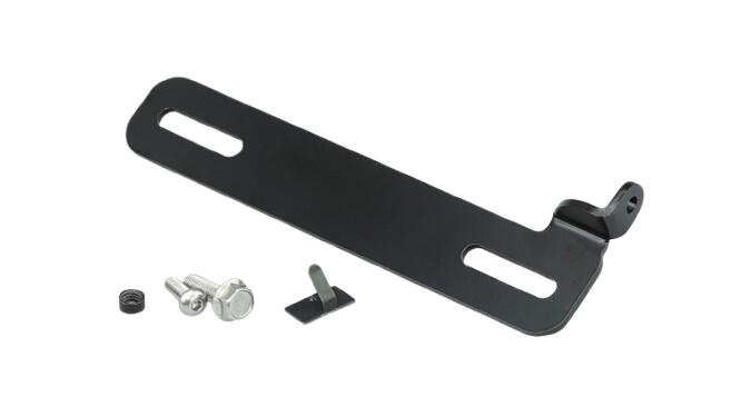 kijima/������ ����饹�ơ� �֥�å� �ɥ饤�֥쥳�������� �ʥ�С��ޥ���� (���� 304-5180)