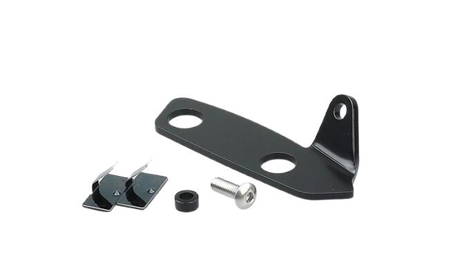 Kijima/������ ����饹�ơ� �ե���� �ɥ饤�֥쥳�������� HAYABUSA 21- (���� 304-5191F)