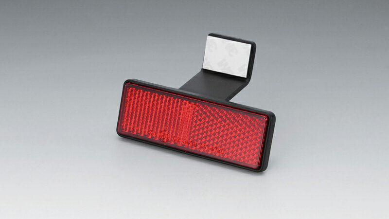 Rakuten - kijima/キジマ リフレクターステーツキ (品番 305-2148)