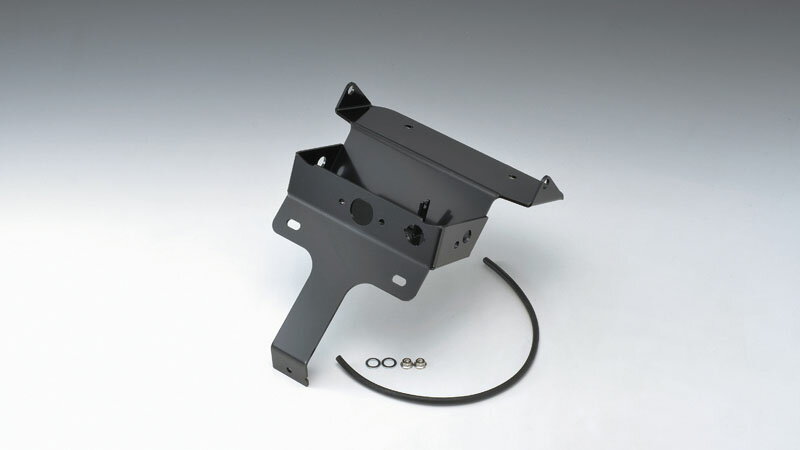 CB400SF キジマフェンダーレス Amazon | キジマ(Kijima) バイクパーツ フェンダーレスキット