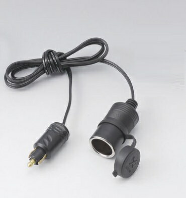 Rakuten - kijima/キジマ 変換アダプター ヘラー 12mm Xシガー 21mm 100cm (品番 BM-09003)