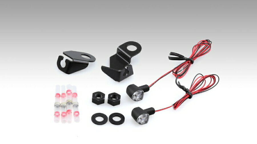 kijima/������ �ե���ȥ����󥫡����å� Nano �ߥ顼�ܥ�ȥޥ���� 14y-S������ (���� HD-01198)