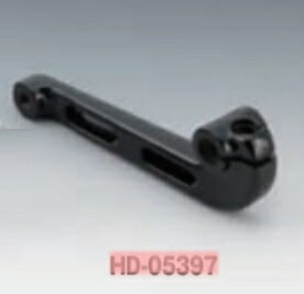 KIJIMA/������ ���եȥ����� ���󥰥����� �֥�å� 04- XL���ݡ��ĥ����� (���� HD-05397)