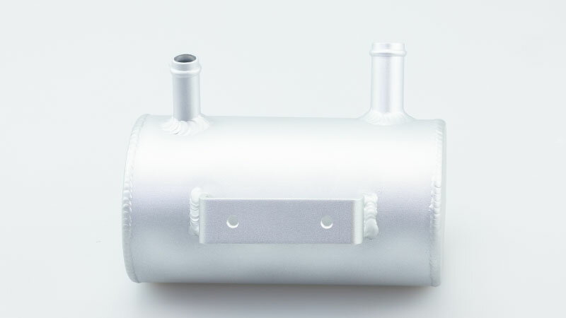 KIJIMA/������ �����륭��å����� 500cc �����/����С� �� 106-1172