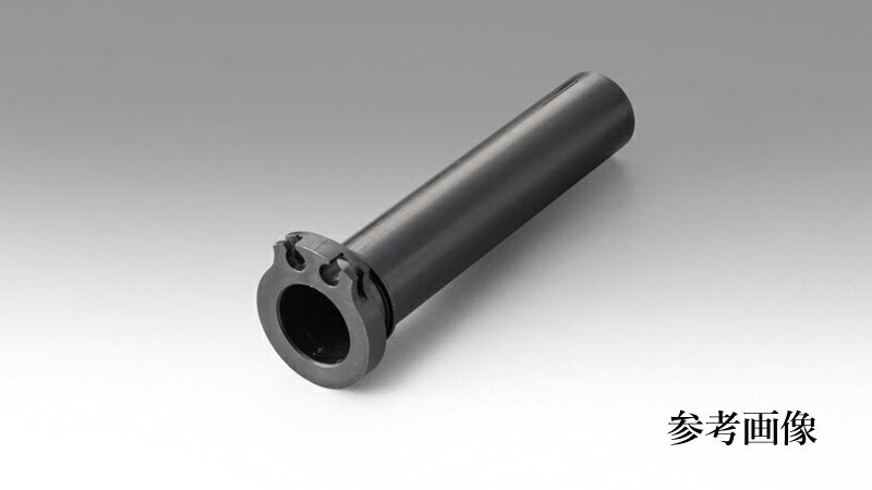 kijima/キジマ スロットルパイプ H REBEL250/500 インチ 201-5353