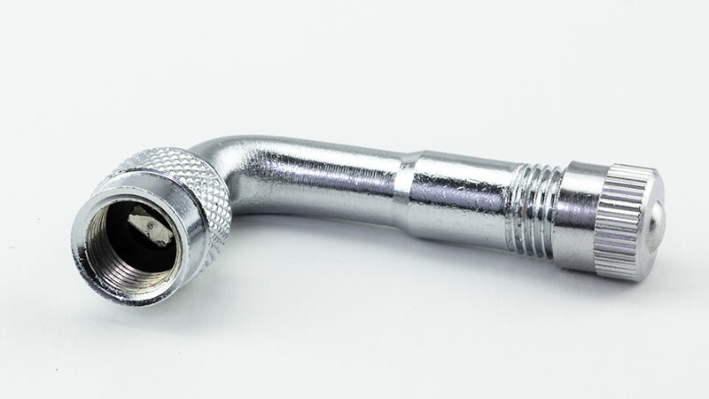 kijima/������ �����Х�֥������ƥ󥷥��2 L�� 90�� 211-5244