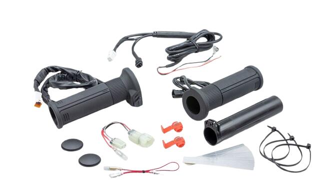 KIJIMA/������ ����åץҡ�����KIT GH07 Rebel250/500 304-82002