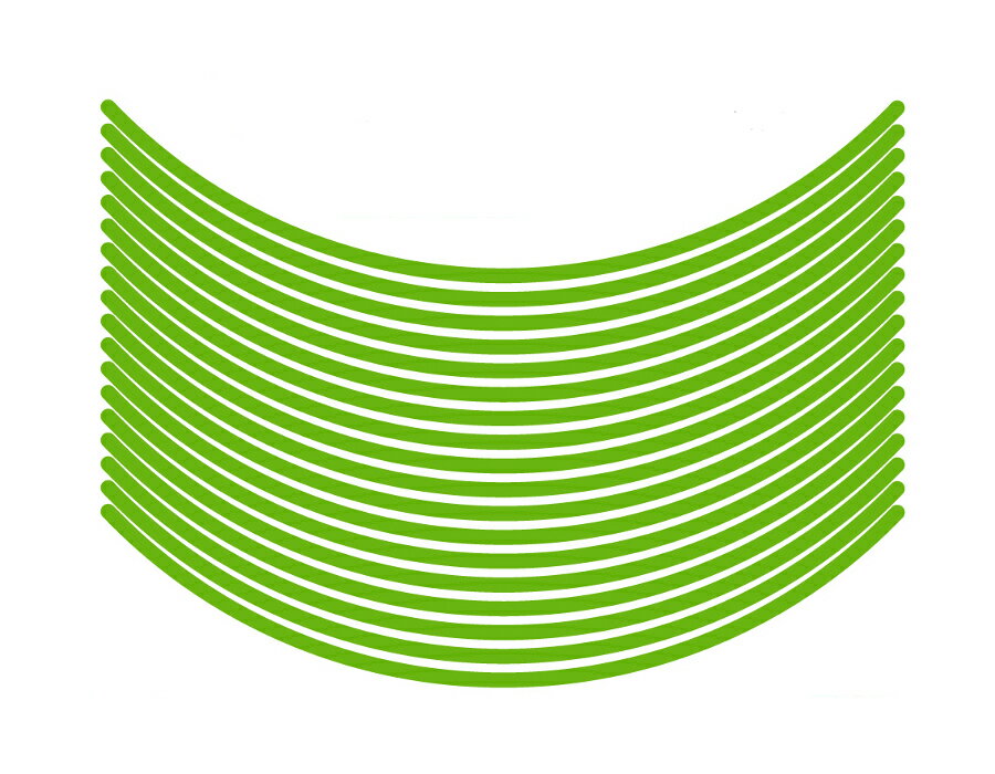 MDF/ǥ ʸ̵ ॹȥ饤 饤॰꡼ 6mm 17 ( RIM-6M-GR-17N)