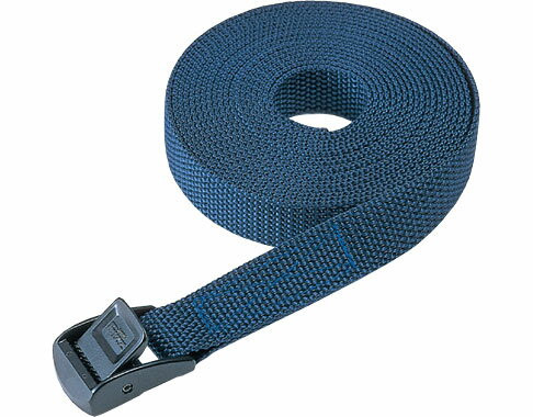 TANAX motofizz / タナックス モトフィズ カーゴベルト 4000×20 使用荷重:50kg以内