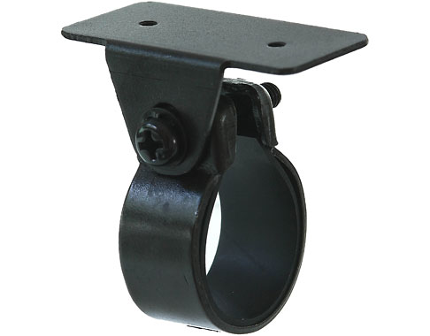 Rakuten - TANAX motofizz / タナックス モトフィズ マルチマウントB 25.4Φ