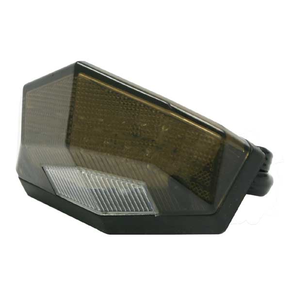 MOTOLED ���å��ơ���饤��/���⡼�� ��˥С����� (���� D45-29-348 )