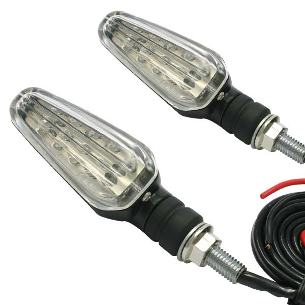 MOTOLED 602 LEDեå㡼/ꥢ 2 ( D45-60-209 )