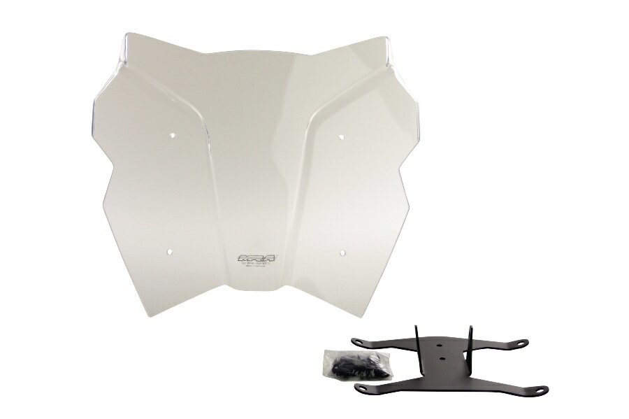 Rakuten - MRA/エムアールエー スクリーン スポーツ クリア 390/790 ADVENTURE 18-22 MP860C