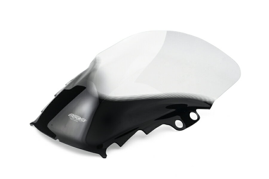Rakuten - MRA/エムアールエー スクリーンツーリング クリア CB1300SB 05-13 (品番 MT049C)