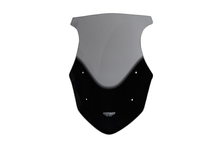 MRA/エムアールエー スクリーンツーリング スモーク NINJA1000 17-19