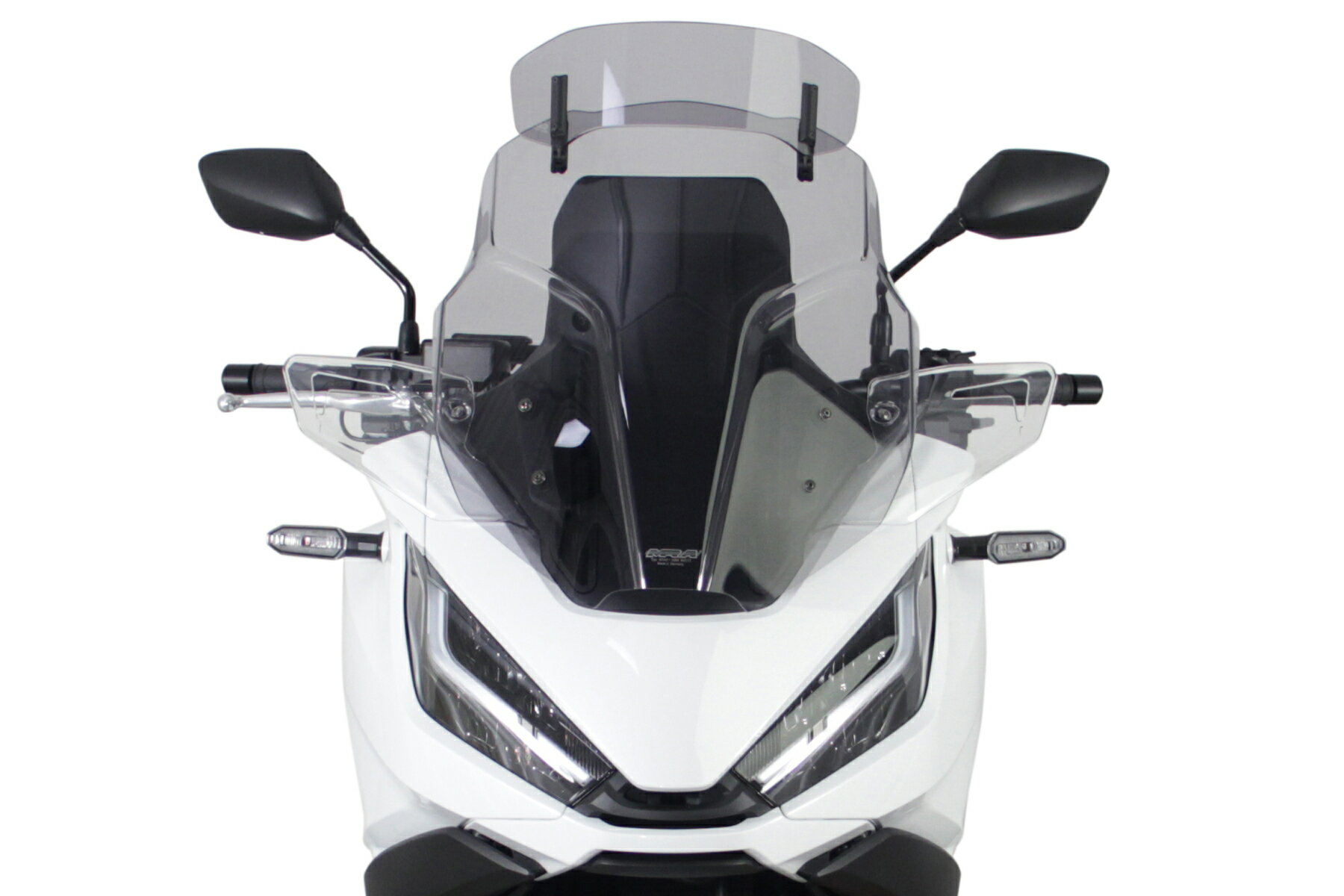 MRA/エムアールエー スクリーン ヴァ