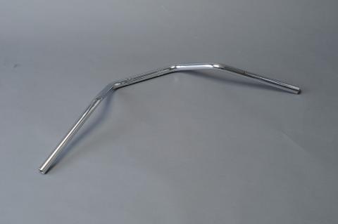 MRS/エムアールエス M-TEC中京 ハンドル Z1/Z2 (品番 MRS-Z-H1)