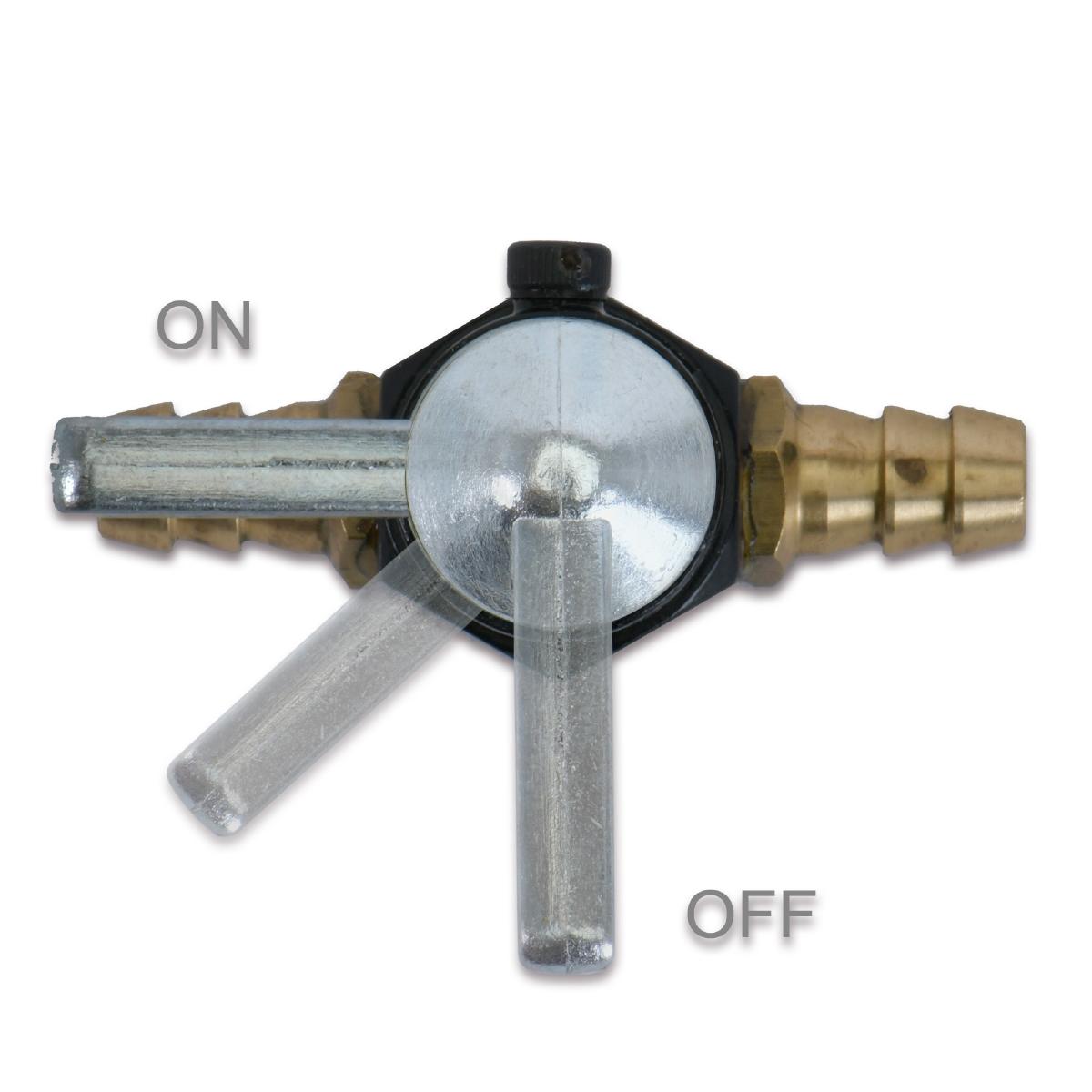 PLOT/�ץ��� ������󥳥å� ���󥰥� 6mm�� �ۡ������6mm�� (���� PGR0009)