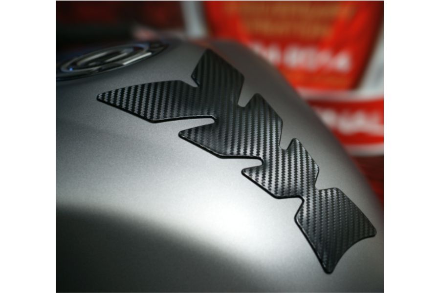 ONEDESIGN(PRINT) ���󥯥ѥå� ���ե� �����ܥ�Ĵ BLK (���� CGAN101P )