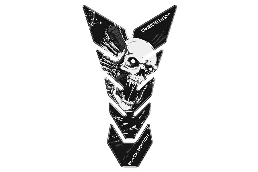 ONEDESIGN(PRINT) 󥯥ѥå 6 ֥å 230134mm