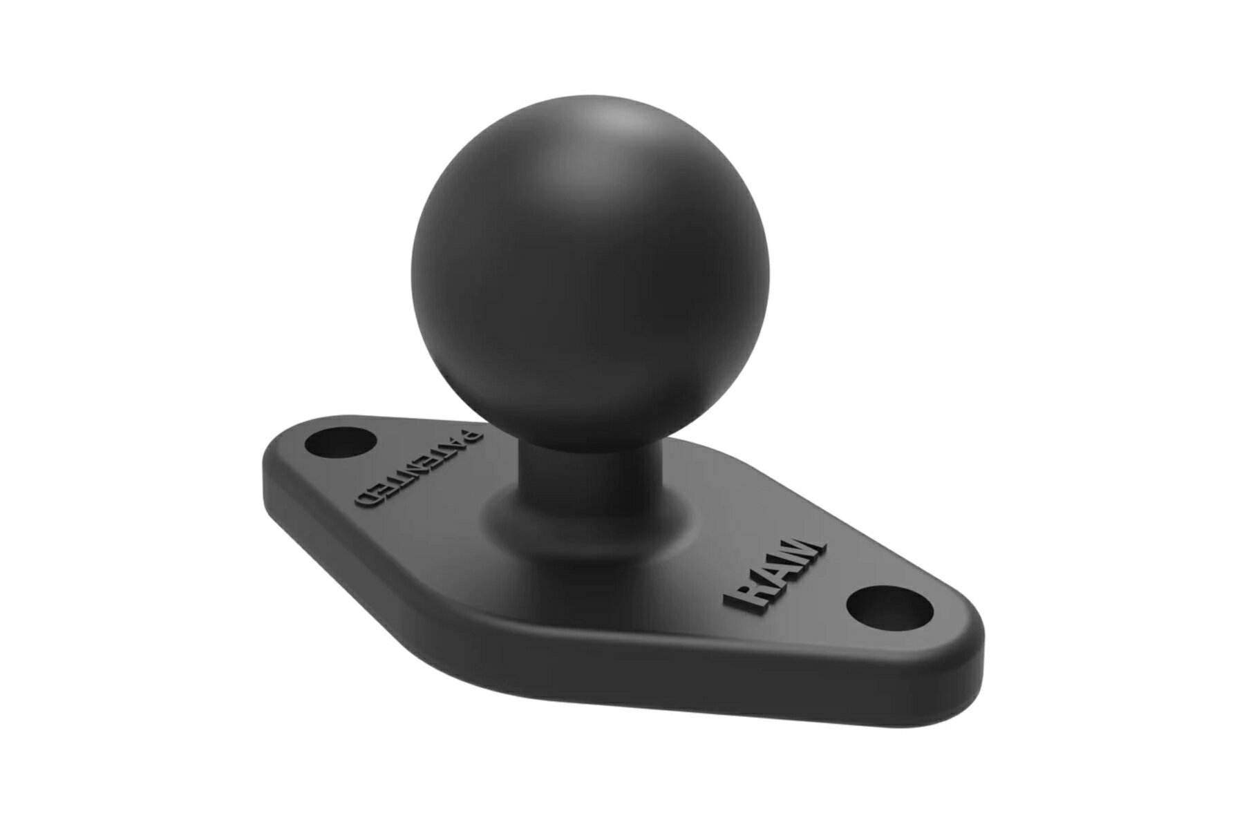 RAM MOUNT/ラムマウント 菱形ジョイント RAM-B-238U