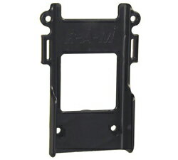 RAM MOUNT/���ޥ���� �٥�ȥ���å��ѥۥ���� RAM-HOL-BC1U