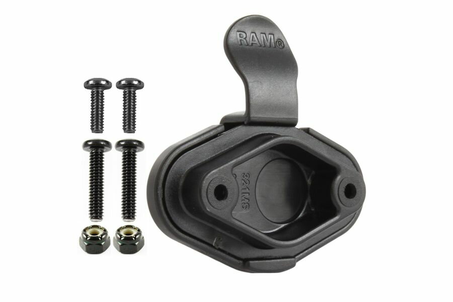 RAM MOUNT/���ޥ���� ɩ�����祤����ѥ����å���꡼�� �����ץ�������&�᥹