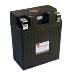 SHORAI LFX バッテリー LFX14A5-BS12 (GSユアサ互換適合品番YB12A-A/YB12A-B/YB12A-B2/YB12C-A/YB14-A2/YB14A-A2/YB14-B2)