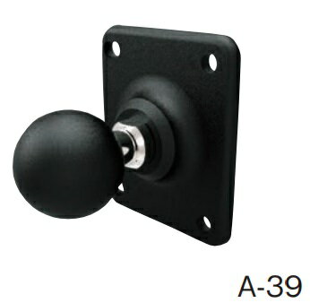 SYGN HOUSE / サインハウス M8シリーズ マウントパーツ A-39 キョウカタイプ (品番 00075091 )