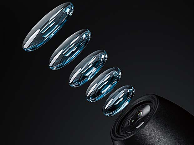 TANAX / ���ʥå��� �ե���ȡ��Хå�����饻�å�(SRS-029/SRS-030��)SRS-031